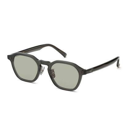 817 BLANC LNT SUNGLASSES BM010 **