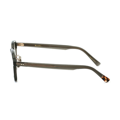 817 BLANC LNT SUNGLASSES BM010 **