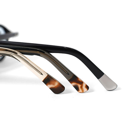 817 BLANC LNT SUNGLASSES BM010 **