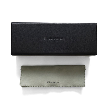 817 BLANC LNT SUNGLASSES BM010 **