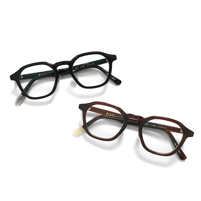 817 BLANC LNT  FRAMES BM010 **