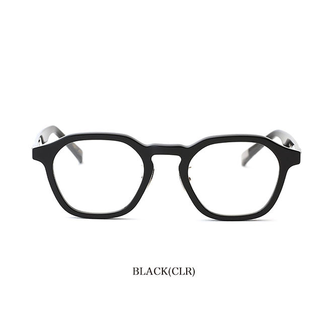 817 BLANC LNT  FRAMES BM010 **