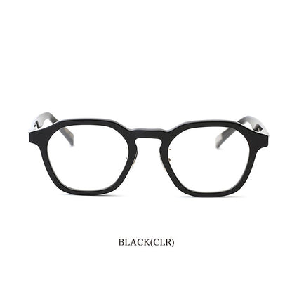 817 BLANC LNT  FRAMES BM010 **