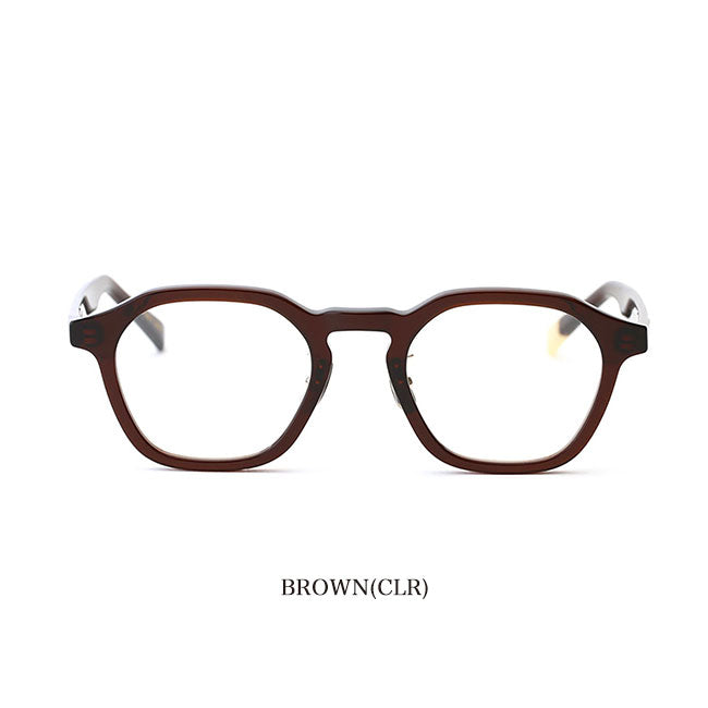 817 BLANC LNT  FRAMES BM010 **
