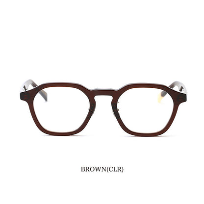 817 BLANC LNT  FRAMES BM010 **