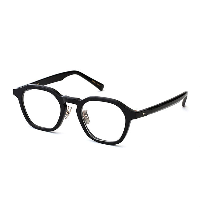 817 BLANC LNT  FRAMES BM010 **