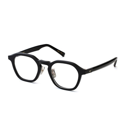 817 BLANC LNT  FRAMES BM010 **