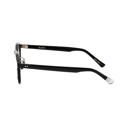 817 BLANC LNT  FRAMES BM010 **
