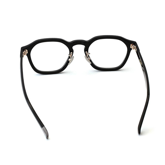817 BLANC LNT  FRAMES BM010 **