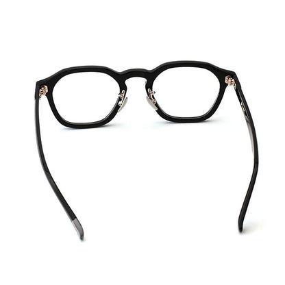 817 BLANC LNT  FRAMES BM010 **
