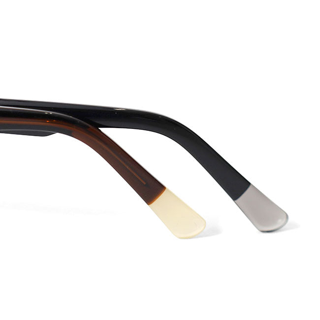 817 BLANC LNT  FRAMES BM010 **