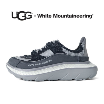 White Mountaineering × UGG CA805 V2 WM2273801