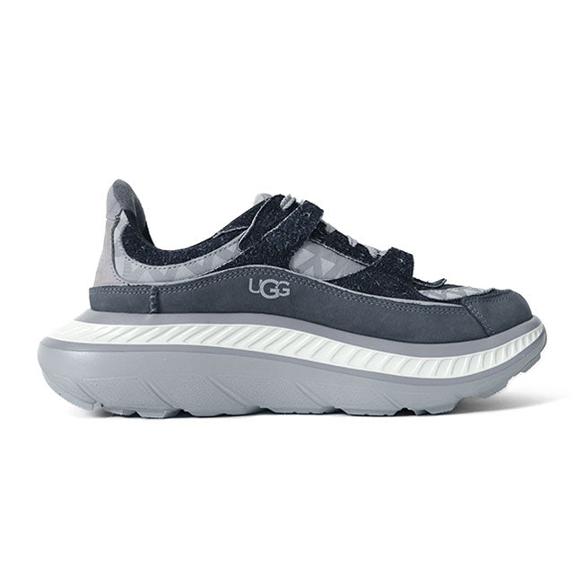 White Mountaineering × UGG CA805 V2 WM2273801