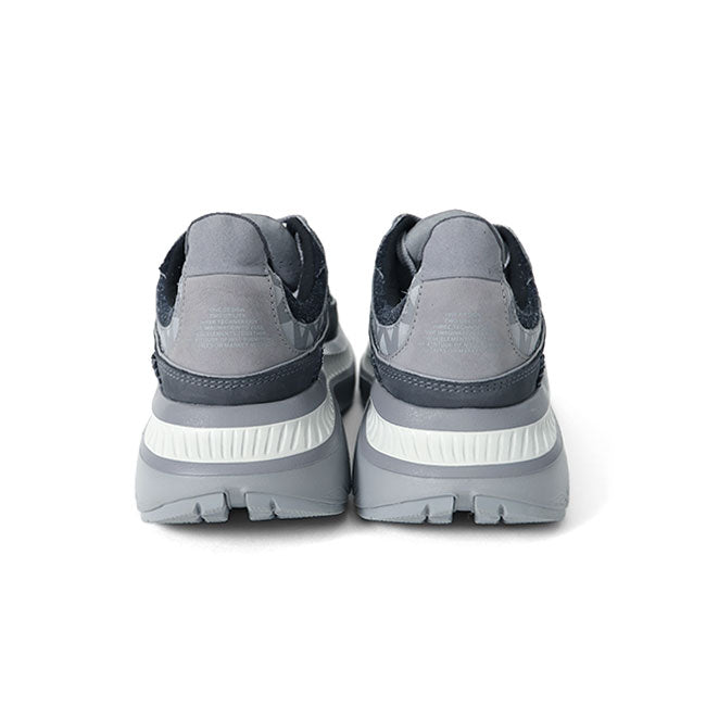 White Mountaineering × UGG CA805 V2 WM2273801