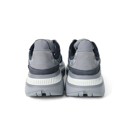 White Mountaineering × UGG CA805 V2 WM2273801