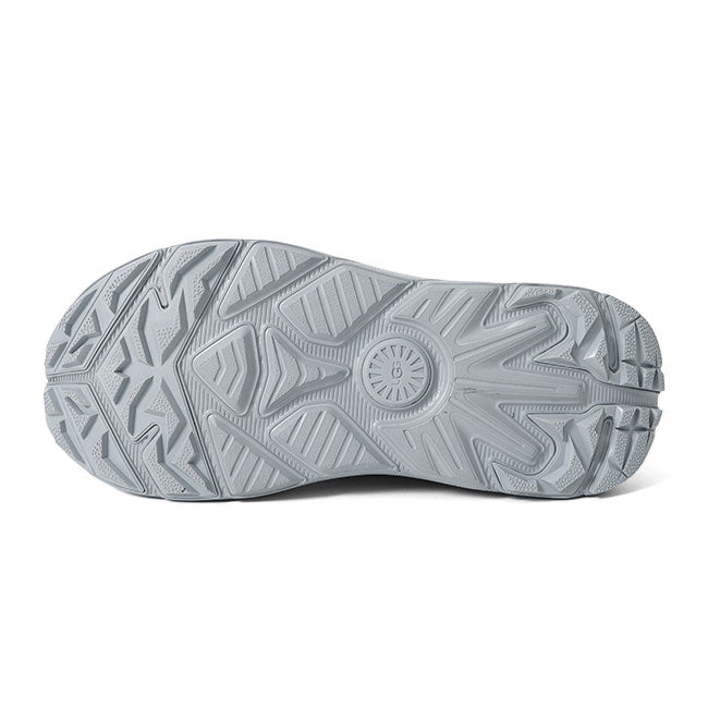 White Mountaineering × UGG CA805 V2 WM2273801