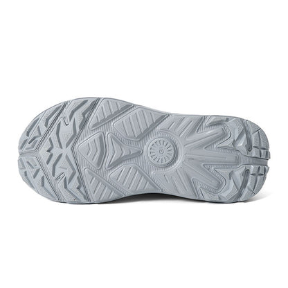 White Mountaineering × UGG CA805 V2 WM2273801