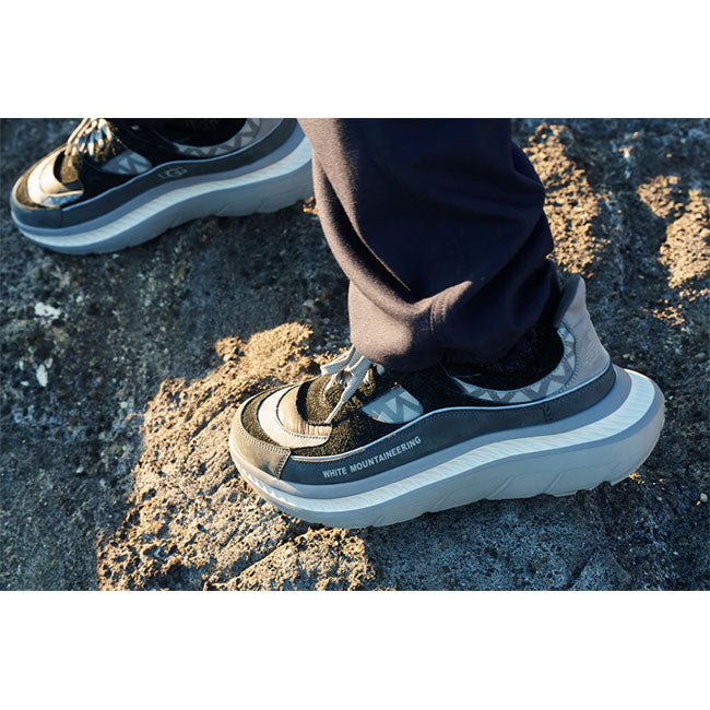 White Mountaineering × UGG CA805 V2 WM2273801