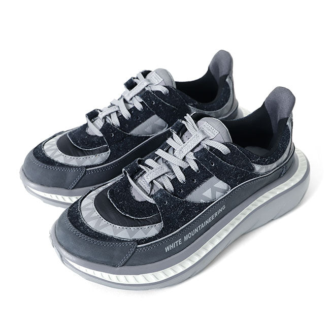 White Mountaineering × UGG CA805 V2 WM2273801