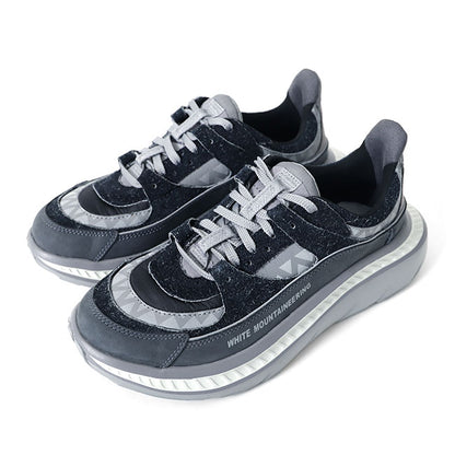 White Mountaineering × UGG CA805 V2 WM2273801
