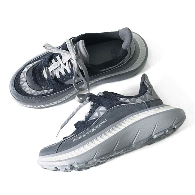 White Mountaineering × UGG CA805 V2 WM2273801