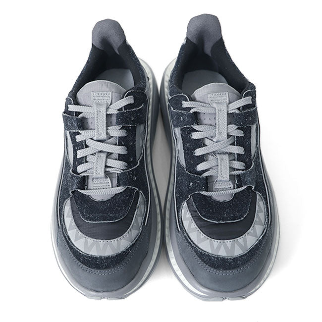 White Mountaineering × UGG CA805 V2 WM2273801