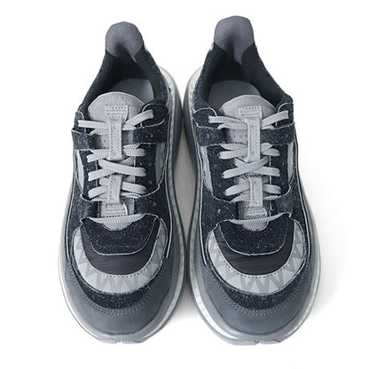 White Mountaineering × UGG CA805 V2 WM2273801