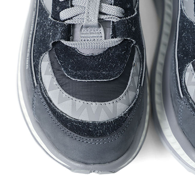 White Mountaineering × UGG CA805 V2 WM2273801