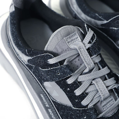 White Mountaineering × UGG CA805 V2 WM2273801