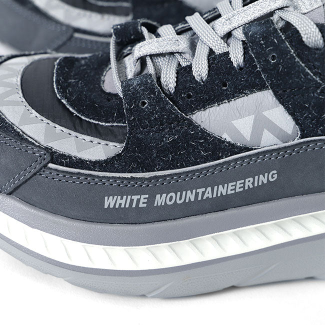 White Mountaineering × UGG CA805 V2 WM2273801