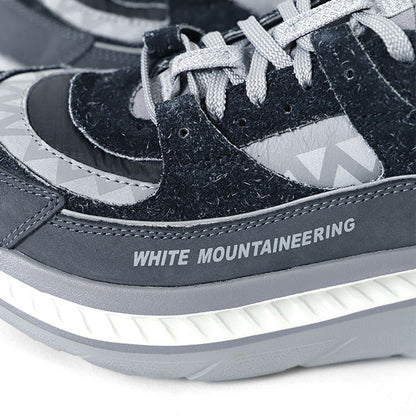 White Mountaineering × UGG CA805 V2 WM2273801