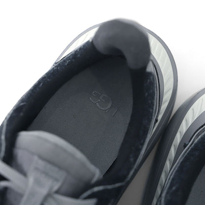 White Mountaineering × UGG CA805 V2 WM2273801