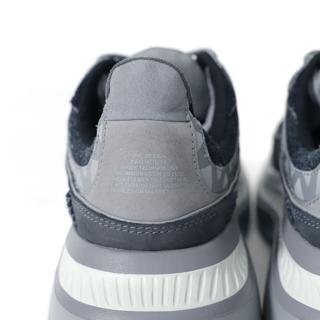 White Mountaineering × UGG CA805 V2 WM2273801