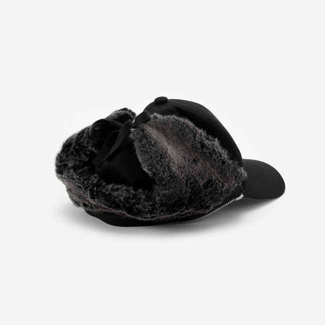 KIJIMA TAKAYUKI COTTON CAP192946