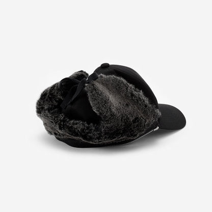KIJIMA TAKAYUKI COTTON CAP192946