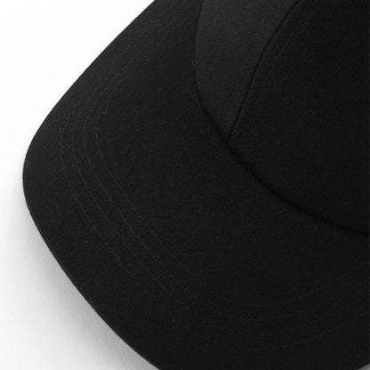KIJIMA TAKAYUKI COTTON CAP192946