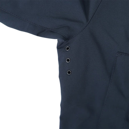 Barbour バブアー BEDALE SL 2LAYER ビデイル SL 2レイヤー ノンオイルド ジャケット MCA0784 ノンワックス メンズ