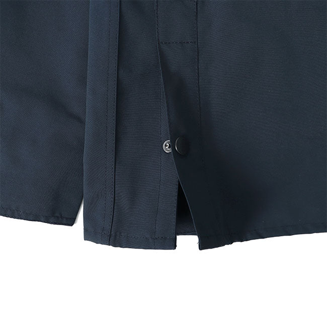 Barbour バブアー BEDALE SL 2LAYER ビデイル SL 2レイヤー ノンオイルド ジャケット MCA0784 ノンワックス メンズ