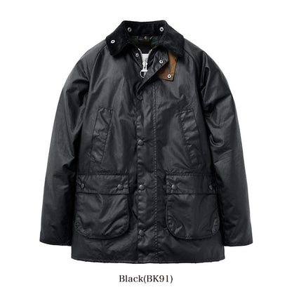 Barbour バブアー BEDALE SL CAMO ビデイル SL カモフラージュ オイルドジャケット MWX1881 メンズ
