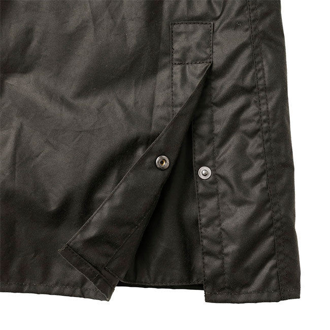 Barbour バブアー BEDALE SL CAMO ビデイル SL カモフラージュ オイルドジャケット MWX1881 メンズ