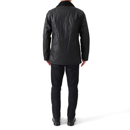 Barbour バブアー BEDALE SL CAMO ビデイル SL カモフラージュ オイルドジャケット MWX1881 メンズ