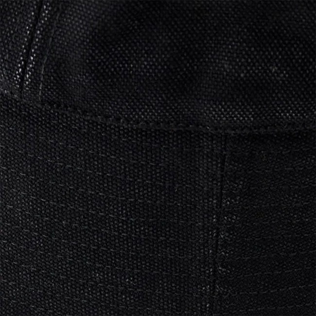 KIJIMA TAKAYUKI DUCK SULFER DYED SAILOR HAT MYYY261105 **
