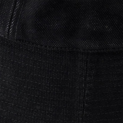 KIJIMA TAKAYUKI DUCK SULFER DYED SAILOR HAT MYYY261105 **