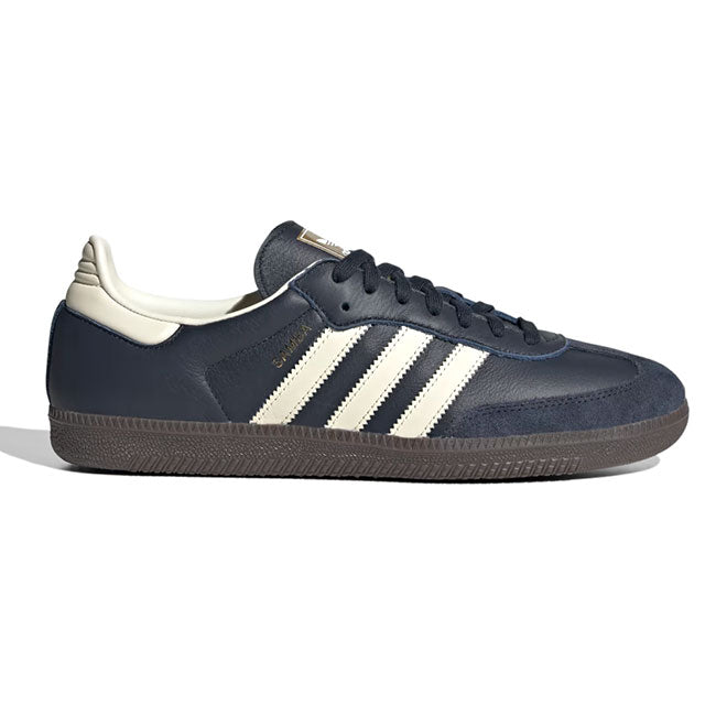 adidas originals アディダス オリジナルス SAMBA OG サンバ ID2056 ネイビー スニーカー シューズ メンズ レディース