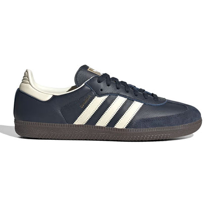 adidas originals アディダス オリジナルス SAMBA OG サンバ ID2056 ネイビー スニーカー シューズ メンズ レディース