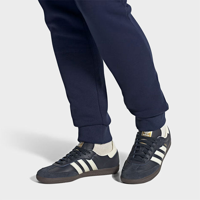 adidas originals アディダス オリジナルス SAMBA OG サンバ ID2056 ネイビー スニーカー シューズ メンズ レディース