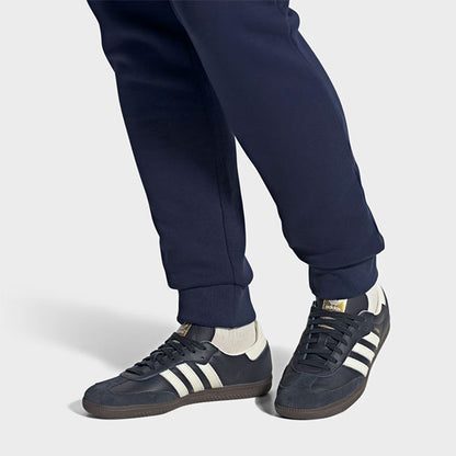 adidas originals アディダス オリジナルス SAMBA OG サンバ ID2056 ネイビー スニーカー シューズ メンズ レディース