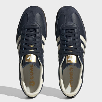 adidas originals アディダス オリジナルス SAMBA OG サンバ ID2056 ネイビー スニーカー シューズ メンズ レディース