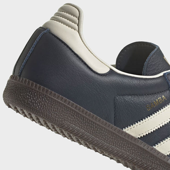 adidas originals アディダス オリジナルス SAMBA OG サンバ ID2056 ネイビー スニーカー シューズ メンズ レディース