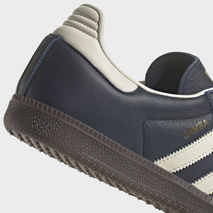 adidas originals アディダス オリジナルス SAMBA OG サンバ ID2056 ネイビー スニーカー シューズ メンズ レディース